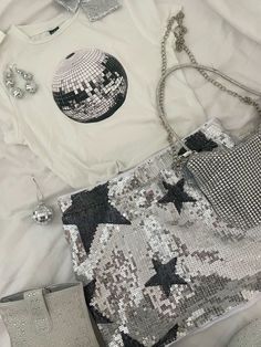 Eras Tour Outfits Mirrorball, Taylor Swift Mirrorball Outfit, Mirrorball Eras Tour Outfit, Mirrorball Costume, Mirrorball Party, Mirrorball Outfit, Eras Tour Outfit Inspiration, Eras Fits, Cold Play