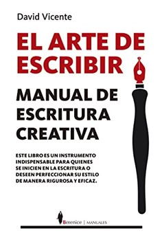 an instruction manual for manuals on how to use the electric screwdriver in spanish