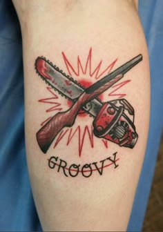 Evil Dead Tattoo, Horror Flash, Ryan Tattoo, Door Tattoo, Dead Tattoo, Island Tattoo, Tenacious D, Movie Tattoos