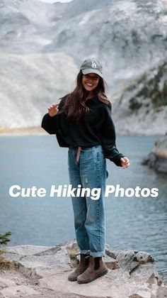 Yosemite Outfit Winter, Yosemite Outfit, Blundstone Outfits, Blundstone Outfit, Alaska Outfits, Granola Girl Outfits