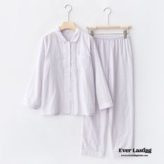 Shop Ever Lasting's high quality, soft, cozy and stylish bedding sets and start your next room makeover. Buy Gingham Long-Sleeve Pajama Set (3 Colors) and enjoy its softness and quality. Our collections include duvet covers, comforters and bed sheets. Enjoy free US and international shipping. Pajama Pillow, Stylish Bedding, Fall Bedroom, Best Pajamas, Cozy Pajamas, Floral Pajamas, Stylish Beds, Coverup Skirt, Loungewear Sets