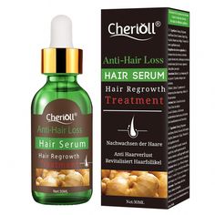 Slow Hair Growth, Serum Hair, Biotin Hair, Loss Hair, Hair Regrowth Treatments, Hair Thinning, Hair Growth Serum, Oil Hair, White Shower