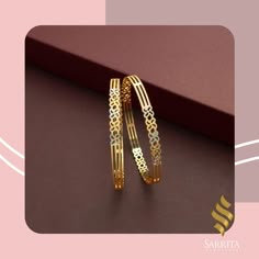 Bangle, plain bangle, Jewellery stores in Colombo, Jewellery, Gold bangle, Bangle in Colombo, Sarrita Jeweller, Gold jewellery Bangles Designs Daily Use, Coorg Style Bangles Gold, Cnc Bangles Design, Dubai Gold Bangles, Canva Course, Tanishq Jewellery, Mangalsutra Chain