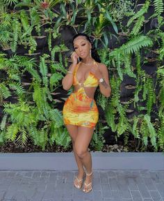 Jamaica Baecation, Miami Spring Break Outfits Black Women, Jamaica Outfits Black Women, Jamaica Vacation Outfits Black Women, Vacation Outfits Black, Jamaica Trip