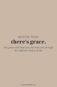 Mental Note, Losing Someone, Hard Times, Verse Quotes, Bible Verses Quotes, Words Of Encouragement, Note To Self