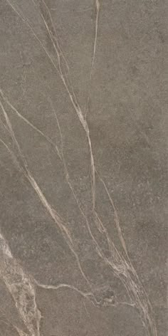 an image of a marble textured surface