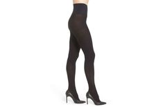 Commando Ultimate Opaque Matte Tights Knit Tights, Under Clothing, A Signature, Laser Cut, Stockings, Tights, Nordstrom, Free Shipping, Clothes