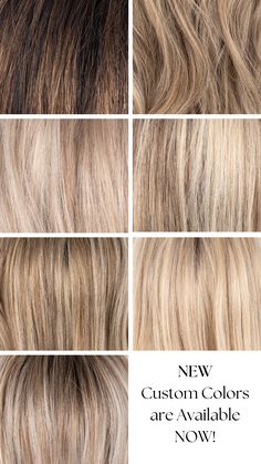 Thinning hair? Female patterned baldness? Our hair toppers were designed specifically for these common issues. Call (864) 641-0751 today for a FREE Hair Consultation! 💗 The Lauren Ashtyn Collection Hair Consultation, Female Pattern Baldness, The Push, Gone For Good, Free Consultation, Cant Wait