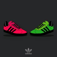 Football Casual Clothing, Football Casuals, Casual Clothing, Adidas Originals, Top Sneakers, High Top Sneakers, High Tops, Casual Outfits, Sport Shoes