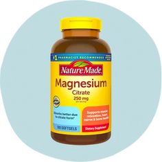 Supplements For Sleep, Best Magnesium Supplement, Signs Of Magnesium Deficiency, Magnesium For Sleep, Magnesium Deficiency Symptoms, Chelated Magnesium, Best Magnesium, Magnesium Rich Foods