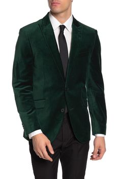 Mens Green Velvet Blazer Outfit, Green Velvet Blazer Men, Green Velvet Blazer Outfit, Velvet Suit Jacket Mens, Jewel Tone Velvet, Velvet Jacket Outfit, Black Tie Men, Velvet Blazer Outfit, Navy Blazer Men