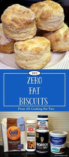 Low Fat Biscuits, Healthy Biscuits, Cucumber Diet, Best Diet Foods, Baking Powder Uses, Low Carb Diet Plan, Fat Foods