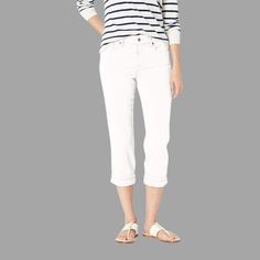 Shop women's jeans , here you will find variety of plain jeans, jeans outfit , hot women's jeans, aesthetic jeans, latest jeans & etc If you are looking for jeans outfit, all jeans , ripped jeans, baggy jeans , high waist jeans, women's lace up bell bottom jeans, hot women's loose jeans , butterfly printed jeans , knee stretch jeans, fitted jeans , trending jeans, jeans trendy , aesthetic jeans, model jeans, jeans styling, jeans inspiration, blue jeans, flare jeans outfits, patched jeans , jeans wear ,mom jeans outfit ,embroidered jeans ,wide leg jeans and all branded jeans then you are on exact place.