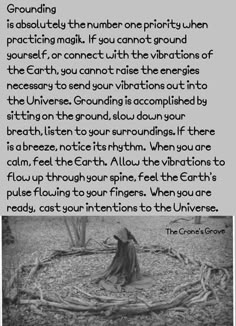 Witches Broom, Witchy Tips, Broom Closet, Eclectic Witch