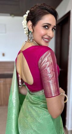 Latest Bridal Blouse Designs, Simple Saree Designs, Latest Blouse Designs Pattern, Traditional Blouse Designs, Latest Model Blouse Designs, Blouse Design Images