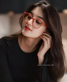 Girls Dpz Stylish, Stylish Boy Haircuts, Best Fb Profile Pic, Stylish Girls Dp, Best Couple Pics, Girly Swag, Beautiful Eyes Images, Stylish Boy, Best Couple Pics For Dp