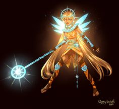 Winx Club Redesign, Winx Fanart, Stella Art, Wings Artwork, Stella Winx, Wall Drawing, Winx Club, Visual Communication, Art Stuff