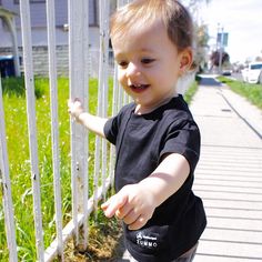 MINI Zummo-X Baby T-Shirt by GhostCircusStore on Etsy Baby Face, Clothes