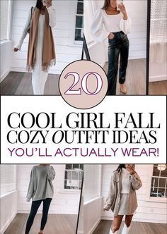 Autumn Weekend Outfit, Fall Casual Outfits Women Weekend Style, Casual Weekend Outfits For Women, Girls Weekend Outfits, Weekend Getaway Outfits, Fall Weekend Outfits, Casual Thanksgiving Outfits, Casual Autumn Outfits Women