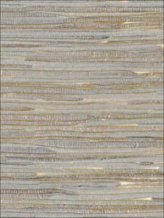 NA205 Java Grass Abstract Wallpaper Silver Texture, Grass Wallpaper, Tv Wand, Salon Suites, Embossed Wallpaper, Wallpaper Accent Wall, Contemporary Wallpaper, Metallic Wallpaper, Grasscloth Wallpaper