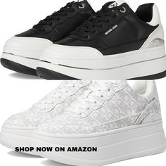 Michael Kors Women's Hayes Lace Up Sneaker
#christmasgifts
Amazon Affiliate