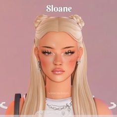 #fashion, #style, #hairstyles, #beauty, #haircare Sims 4 Piercings, Sims 4 Cc Eyes, Free Sims 4, Sims 4 Cc Makeup, Sims 4 Body Mods, Sims 4 Expansions, Sims 4 Cc Skin, Sims 4 Cc Folder