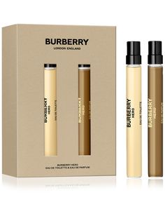 in stock Beige Packaging, Burberry Hero, Stocking Fillers For Him, Presents For Him, Fragrance Gift, Christmas Gifts For Men, Fragrance Gift Set, Gifts For Brother, Burberry Men