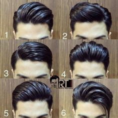 Dfsahnvc Mens Haircuts Short Hair, Gents Hair Style, Cortes De Cabello, Mens Hairstyles Thick Hair, Men Haircut Styles, Cool Hairstyles For Men, Shandy, Men's Hairstyles, Corte De Cabelo Masculino