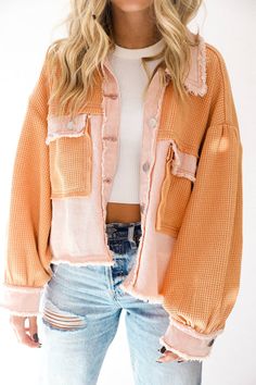 Orange Salmon, Looks Chic, Dream Clothes, Fashion Inspo Outfits, Clothing Store, Dress To Impress, Trendy Outfits, Fall Outfits, New Arrivals