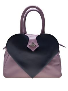 Designer Shoulder Bags, Brand Tags, Flap Bag, Cute Bags, Ted Baker Icon Bag, Purses And Handbags