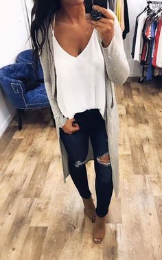 Trendy Fall Outfits, Black Women Fashion, Fall Fashion Trends, Outfit Casual, Outfit Idea, Outfits Casuales, Look Fashion, Beyonce, Amazing Things