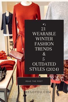 Ways To Wear A Dress In Winter, 2024 Christmas Fashion Trends, Winter Outfit Trends 2024/2025, Size 10 Women Outfits Winter, Winter Fashion Trends 2024/25, Holiday Outfit Inspo Winter, December 2024 Fashion Trends