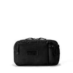 DAGNE DOVER - Cairo Sling Bag Modern Black Rectangular Camera Bag, Free People Renegade Sling, Camera Sling Bag, Black Crossbody Camera Bag For On-the-go, Dagne Dover, Neutral Bag, Sling Bag Black, Rolling Bag, Crossbody Bags For Travel