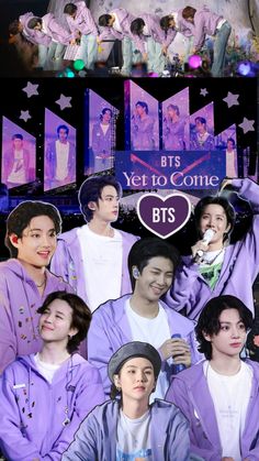 Concept BTS, collage bangtan, wallpaper, aesthetic photos from concert, Jin, Jimin, V, RM, Jhope, Jk, Suga V Collage Wallpaper, Jimin Collage Wallpaper, V Collage, Bts Collage, Bangtan Wallpaper, Rm Jhope, Jin Jimin, Collage Wallpaper