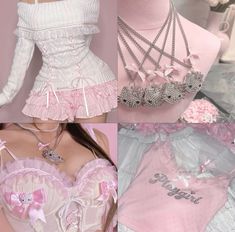 Y2k Hello Kitty Outfits, Hello Kitty Corset, Hello Kitty Outfits, Goth Hello Kitty, Aesthetic Hello Kitty, Hello Kitty Girl, Aesthetic Diary