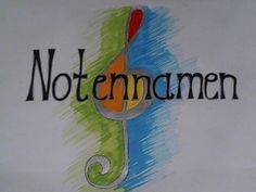 the logo for not - permanentn is painted on a white sheet with black lettering