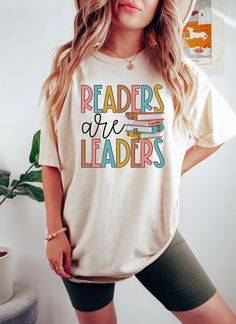 Book Nerd Shirts, Nerd Shirt, Librarian Shirt, Mother Shirts, School Librarian, Baseball Mom Shirts, Reading Teacher, Reading Shirts, Game Day Shirts