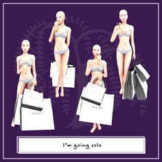 Poses of a solo sim going out for shopping by Willow's World. My name is Willow and I love making sims 4 poses. If you use sims 4 poses, please check out my instagram and tag me if you use them! Sims 4 Collections, Going Solo, Sims Mods, Drawing Poses, I Am Game, Pose Reference