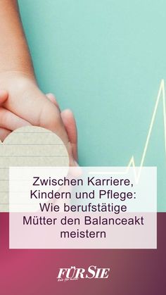 Die Gesellschaft ist im Wandel. Eine Gleichstellung von Frauen in allen Lebensbereichen ist dabei ein zentrales Anliegen. Insbesondere im Bereich Care Arbeit scheint der Weg allerdings noch lang zu sein, denn der Löwenanteil der unbezahlten Sorgearbeit liegt noch immer bei Frauen.