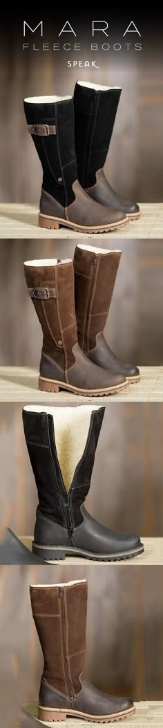 High Heel Stiefel, Boots Ideas, Dress Winter, Winter Snow Boots, Winter Snow, Dress Fashion, Womens Heels, Cute Shoes