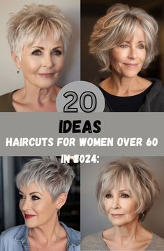 Over 60s Hairstyles Older Women, Short Haircuts For Women Over 60 With Fine Hair, Short Hair For Over 60 Older Women, Short Hairstyle Women 60 Years Old, Hair Styles For Older Women Over 60, Hair For Women Over 60 Aging Gracefully, Haircuts Over 60 Over 60 Hairstyles, Hair Styles For Over 60 Aging Gracefully, Haircuts For Older Women Over 60