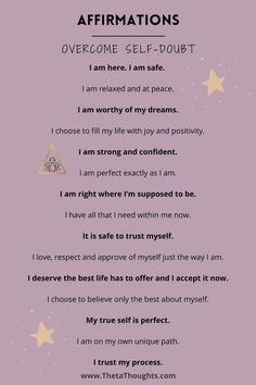 Im Affirmation, Create The Life You Love, How To Take Control Of Your Life, Create A Life You Love, Control Affirmations, Beautiful Affirmations, Affirmations For Success, Daily Positive Affirmations