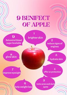 benifect s of apple ,9 benifects of apple , how can help apple in your body. Health Benefits Of Green Apples, Apples Healthy Benefits, Benefits Of Eating Apples, Cabbage Benefits Health, Apple Benefits Health, Health Benefits Of Apples, Benefits Of Apples, Fruits Benefits