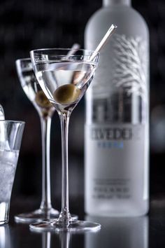 Magic Moments Vodka, Absolut Vodka Photography, Beluga Vodka, Vodka, Wine