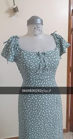 Arabic Outfit, Sewing Dresses For Women, Best Casual Dresses, Salwar Neck Designs, Stand Collar Coat, Soiree Dress, Dinner Dress Classy, Fancy Dresses Long, Night Dress For Women