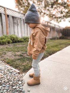 Boy Toddler Winter Outfits, Toddler Boys Winter Outfits, Toddler Boy Autumn Outfits, Toddler Boy Pumpkin Patch Outfit, Spring Toddler Boy Outfits, Toddler Boy Ugg Boots Outfit, Fall Toddler Outfits Boy, Little Boy Style Outfits, Fall Outfits For Baby Boy