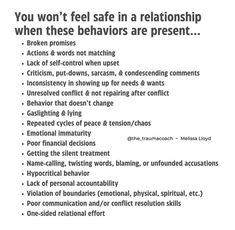 Beginning Stages Of Dating, Boundaries When Dating, Stages Of A Relationship Dating, How To Be Secure In A Relationship, Dating Someone With Bpd, Health Heal, Getting To Know Someone