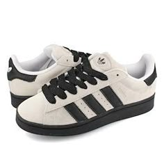 Shoes Png, Shoe Wishlist, White Core, Hype Shoes, Shoe Inspo, Adidas Campus, Aesthetic Shoes