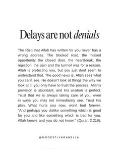 an advertisement with the words delys are not dentals in black and white text