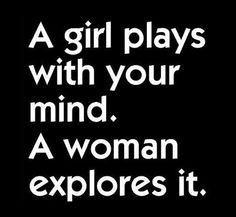 that's why you shouldn't play with girls Play Games Quotes, Games Quotes, Girls Play, Play Games, Get To Know Me, How I Feel, True Stories, Wise Words